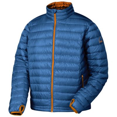 Sierra Designs Gnar Lite
