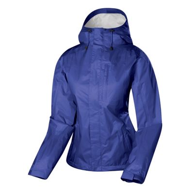Sierra Designs Women's Hurricane Jacket
