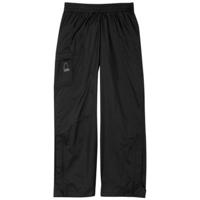 Sierra Designs Youth Hurricane Pant