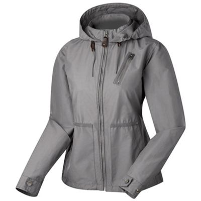 Sierra Designs Women's J. Tree Hoody
