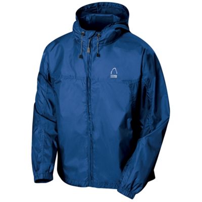 Sierra Designs Microlight Jacket