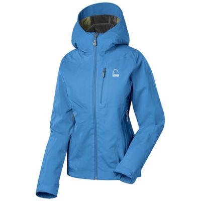 Sierra Designs Savage Jacket