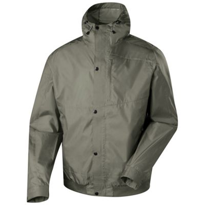 Sierra Designs Men's Sleuth Jacket