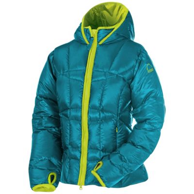Sierra Designs Women's Tov Jacket