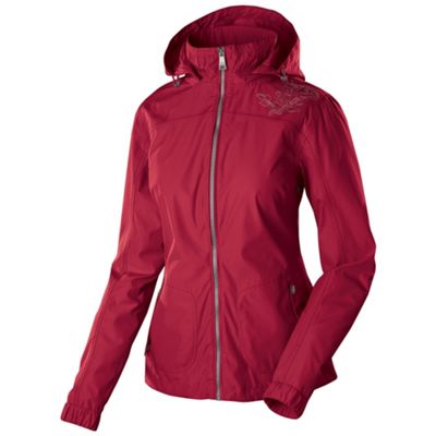 Sierra Designs Venture Rain Jacket