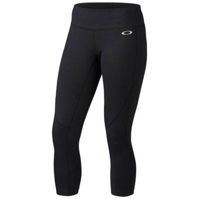 Oakley Women's Power Capri