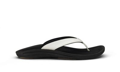OluKai Women's Kulapa Kai Sandal