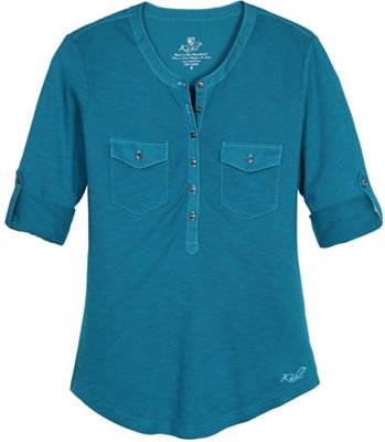 Kuhl Women's Khloe Top at