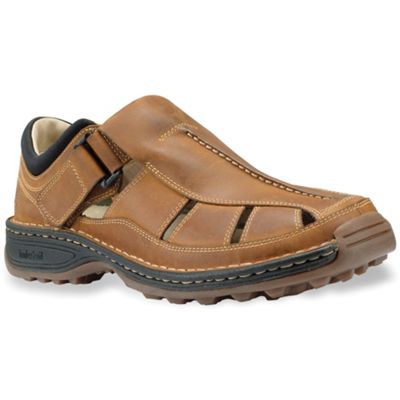timberland men's altamont sandals