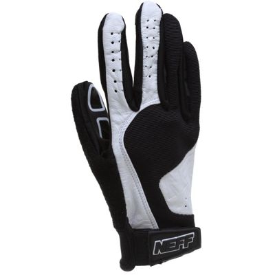 Neff Golfer Pipe Gloves - Men's