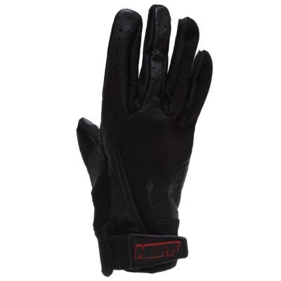 Neff Golfer Pipe Gloves - Men's