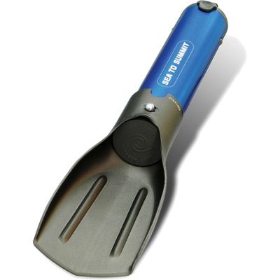 Sea to Summit Pocket Trowel