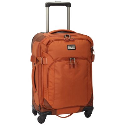 Eagle Creek EC Adventure 4-Wheeled Upright 22 Bag