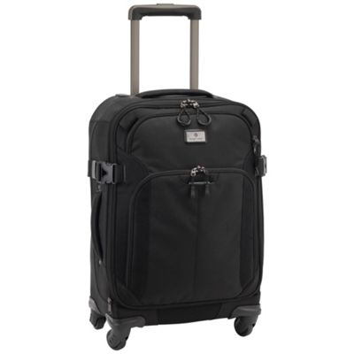 Eagle Creek EC Adventure 4-Wheeled Upright 22 Bag