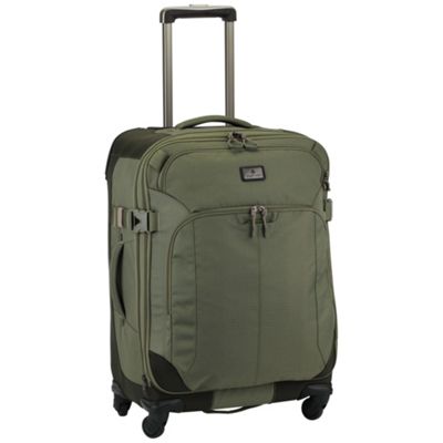Eagle Creek EC Adventure 4-Wheeled Upright 28 Bag