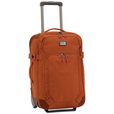 Eagle Creek EC Adventure Upright 22 Bag