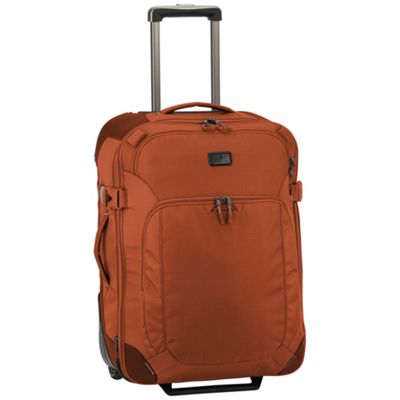 Eagle Creek EC Adventure Upright 25 Bag
