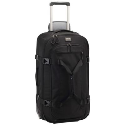 Eagle Creek EC Adventure Wheeled Duffel 30