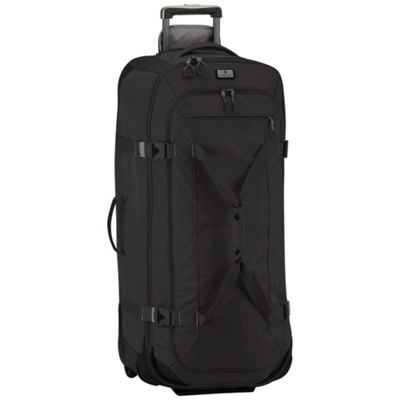 Eagle Creek EC Adventure Wheeled Duffel 36