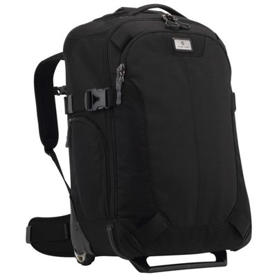 Eagle Creek EC Adventure Wheeled Backpack 22