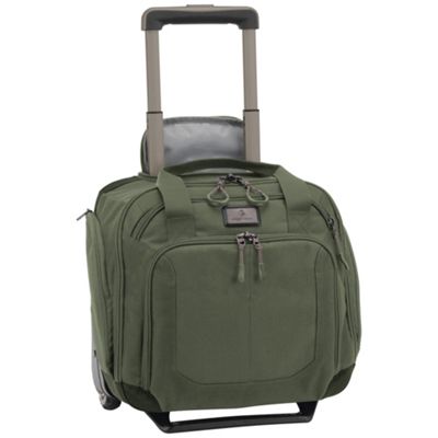 Eagle Creek EC Adventure Wheeled Tote