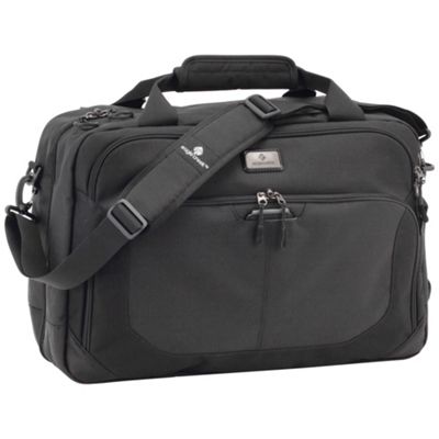 Eagle Creek EC Adventure Weekender Bag