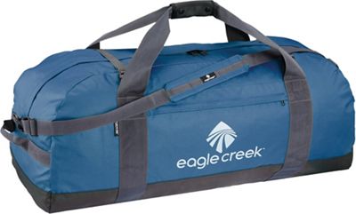 Eagle Creek No Matter What Flashpoint Duffel