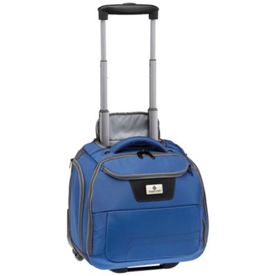 Eagle Creek Travel Gateway Wheeled Tote