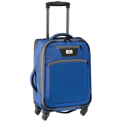 Eagle Creek Travel Gateway 4-Wheeled Upright 22 Bag