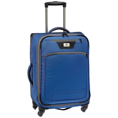 Eagle Creek Travel Gateway 4-Wheeled Upright 25 Bag