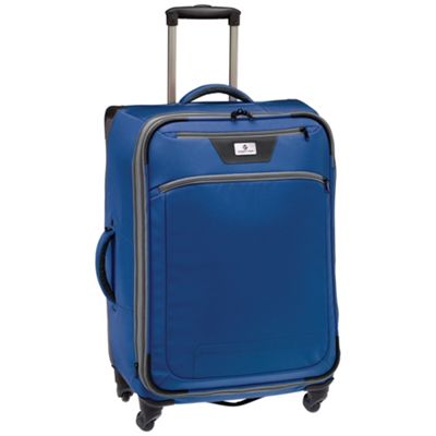 Eagle Creek Travel Gateway 4-Wheeled Upright 28 Bag
