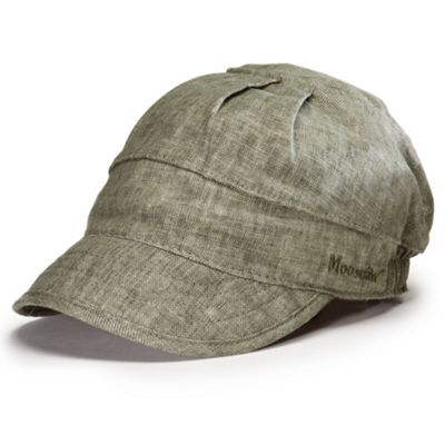Moosejaw Women's Esther Jacobs Hat