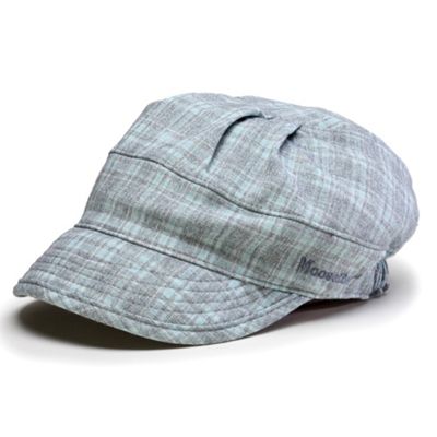 Moosejaw Women's Mayer Jacobs Hat