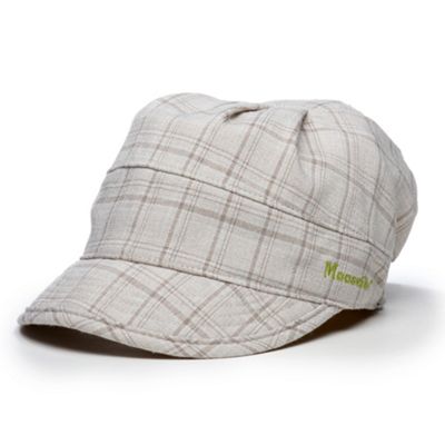 Moosejaw Women's Mayer Jacobs Hat