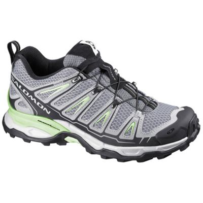 Salomon X Ultra