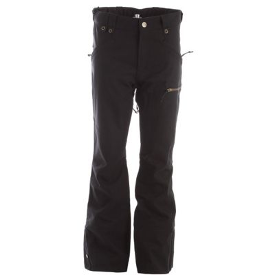 Bonfire Banks Snowboard Pants - Men's
