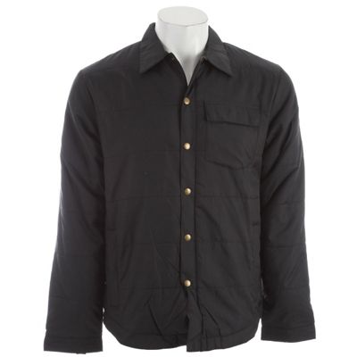 Bonfire PDX Jacket - Men's