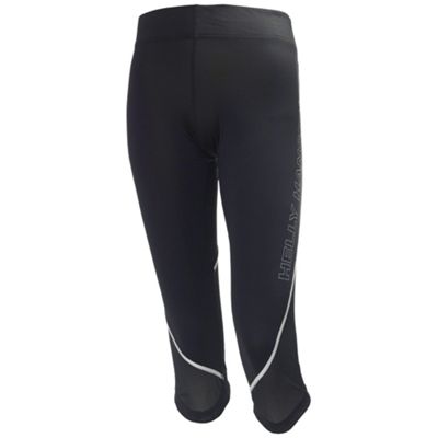 Helly Hansen 3/4 Pace Tights 2