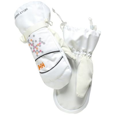 Helly Hansen Textile Mitten
