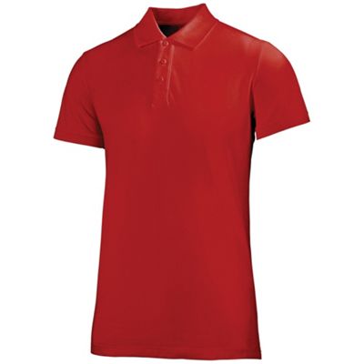 Helly Hansen Men's Crew Polo