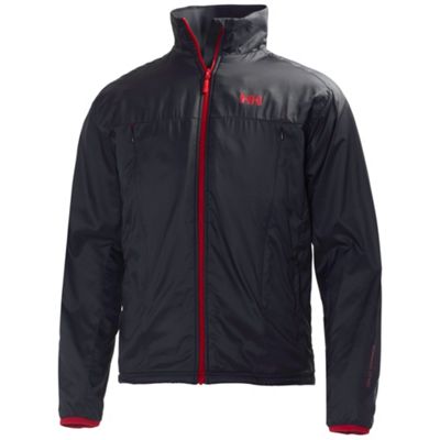 Helly Hansen Men's H2 Flow Jacket
