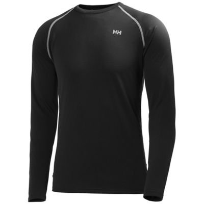 Helly Hansen HH Cool LS Shirt