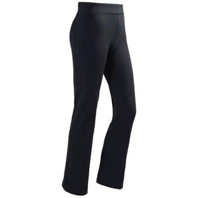 Helly Hansen Pace Stretch Pant