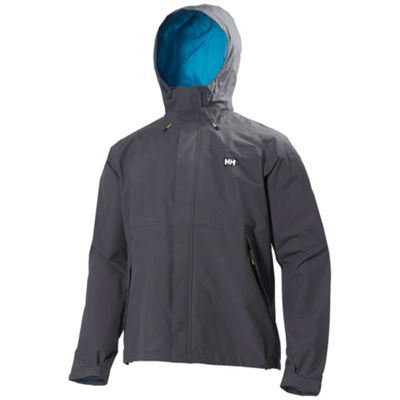 Helly Hansen Men's Vancouver Jacket