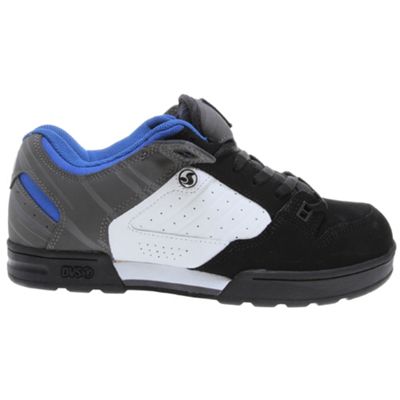 DVS Militia Snow Shoes - Men's