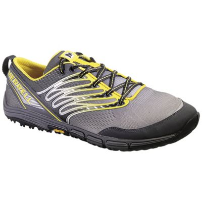 Merrell Men's Ascend Glove Shoe
