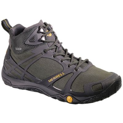 tex sport grainger waterproof boots