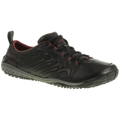 Merrell Men's Tour Glove Shoe