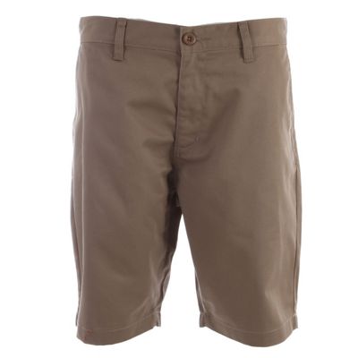 RVCA Weekender Shorts - Men's