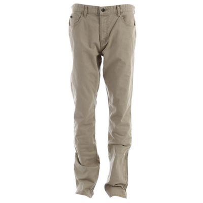 RVCA Stay RVCA Pants - Men's